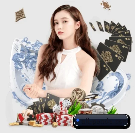 熊猫体育 APP 界面